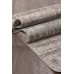 Ковер Lysandra Hali Hadat L0242A beige