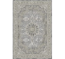 Ковер Merinos Halif F605 gray-green