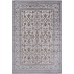 Ковер Merinos Halif F608 gray-green