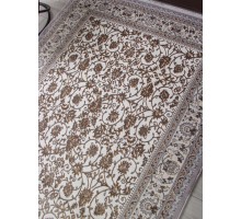 Ковер Merinos Halif F608 gray-green