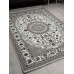Ковер Merinos Halif F611 gray-blue