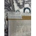 Ковер Merinos Halif F611 gray-blue