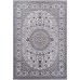 Ковер Merinos Halif F611 gray-green