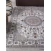 Ковер Merinos Halif F611 gray-green