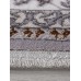 Ковер Merinos Halif F611 gray-green