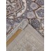 Ковер Merinos Halif F611 gray-green