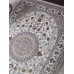 Ковер Merinos Halif F611 gray-green