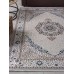 Ковер Merinos Halif F637 green-blue