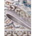 Ковер Merinos Halif F637 green-blue
