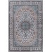 Ковер Merinos Halif F638 green-blue