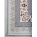 Ковер Merinos Halif F641 green-l.blue