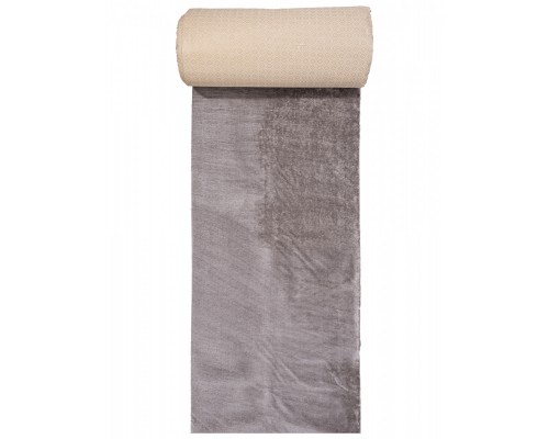 Ковер Merinos Tufting Hareer Comfort Hareer Comfort 2104