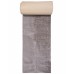 Ковер Merinos Tufting Hareer Comfort Hareer Comfort 2104