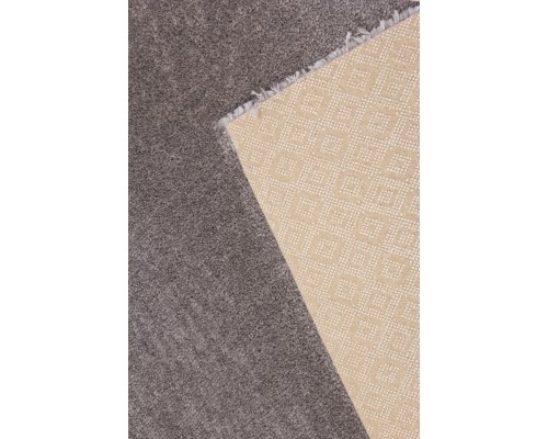 Ковер Merinos Tufting Hareer Comfort Hareer Comfort 2104