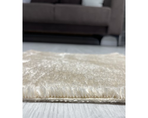 Ковер Merinos Tufting Hareer Comfort Hareer Comfort 2104