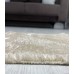 Ковер Merinos Tufting Hareer Comfort Hareer Comfort 2104