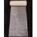 Ковер Merinos Tufting Hareer Comfort Hareer Comfort 2104