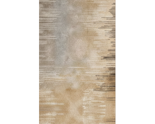 Ковер Pixel Haven PX6108 beige
