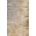 Ковер Pixel Haven PX6108 beige