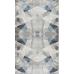 Ковер Pixel Haven PX6109 grey