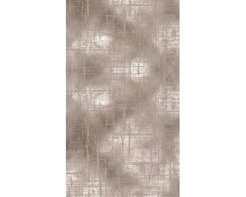 Ковер Pixel Haven PX6111 beige