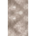 Ковер Pixel Haven PX6111 beige