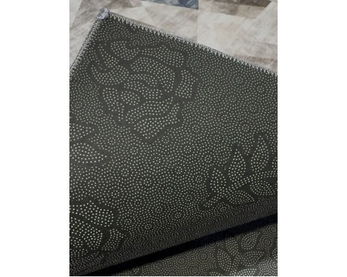 Ковер Pixel Haven PX6111 beige