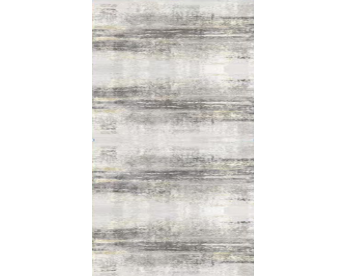 Ковер Pixel Haven PX6112 grey