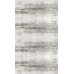 Ковер Pixel Haven PX6112 grey