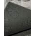 Ковер Pixel Haven PX6112 grey