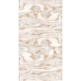 Ковер Pixel Haven PX6114 cream