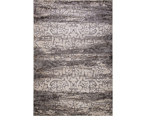 Ковер Merinos Ibiza 4101 beige-gray Ковер Merinos Ibiza 4101 beige-gray