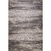 Ковер Merinos Ibiza 4101 beige-gray