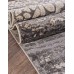 Ковер Merinos Ibiza 4101 beige-gray