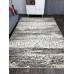 Ковер Merinos Ibiza 4101 beige-gray
