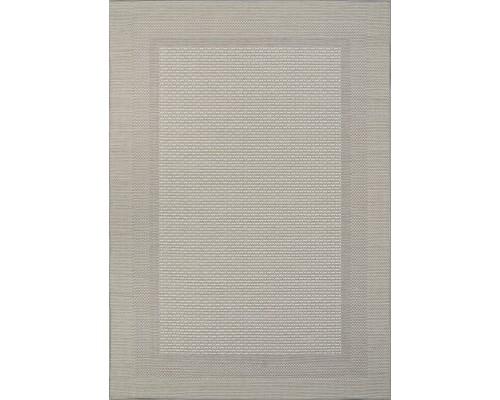 Ковер Merinos Indigo S117 beige Ковер Merinos Indigo S117 beige