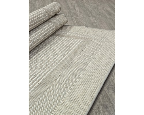 Ковер Merinos Indigo S117 beige Ковер Merinos Indigo S117 beige