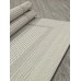 Ковер Merinos Indigo S117 beige