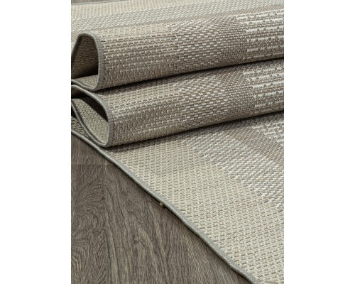 Ковер Merinos Indigo S117 beige Ковер Merinos Indigo S117 beige