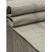 Ковер Merinos Indigo S117 beige