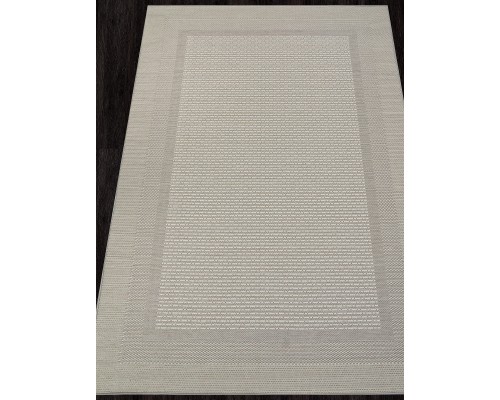 Ковер Merinos Indigo S117 beige Ковер Merinos Indigo S117 beige