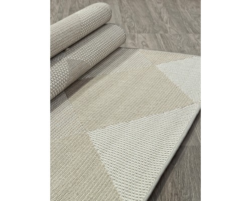 Ковер Merinos Indigo S118 beige