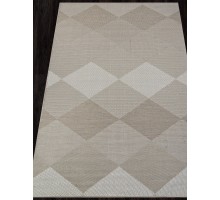 Ковер Merinos Indigo S118 cream-beige