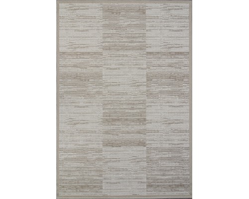Ковер Merinos Indigo S120 beige Ковер Merinos Indigo S120 beige