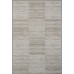 Ковер Merinos Indigo S120 beige