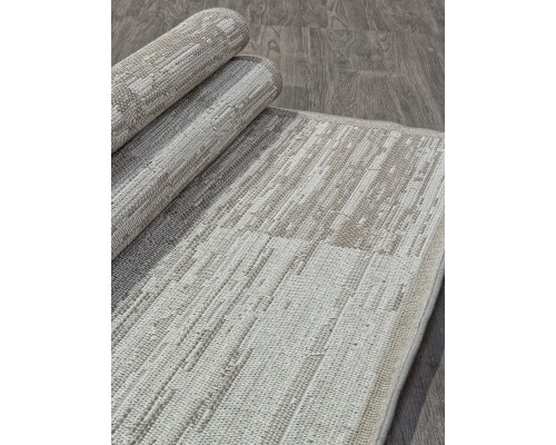 Ковер Merinos Indigo S120 beige Ковер Merinos Indigo S120 beige