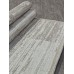 Ковер Merinos Indigo S120 beige