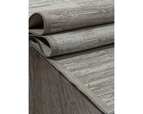 Ковер Merinos Indigo S120 beige Ковер Merinos Indigo S120 beige