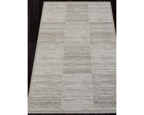 Ковер Merinos Indigo S120 beige Ковер Merinos Indigo S120 beige