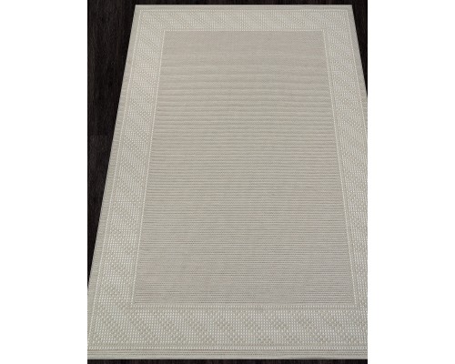 Ковер Merinos Indigo S124 beige
